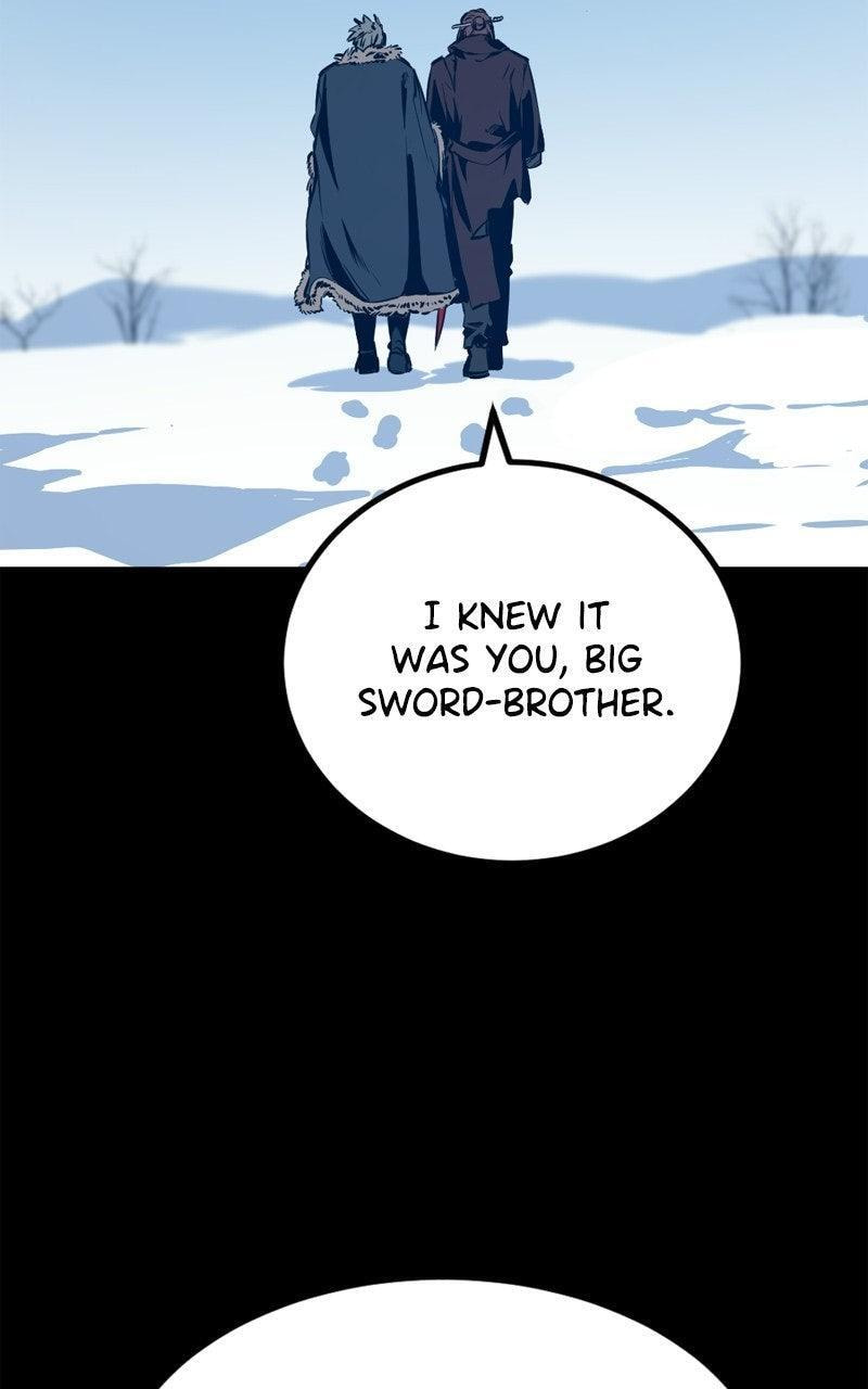 Read Hero Killer chapter 260 image 45 on Lezhin