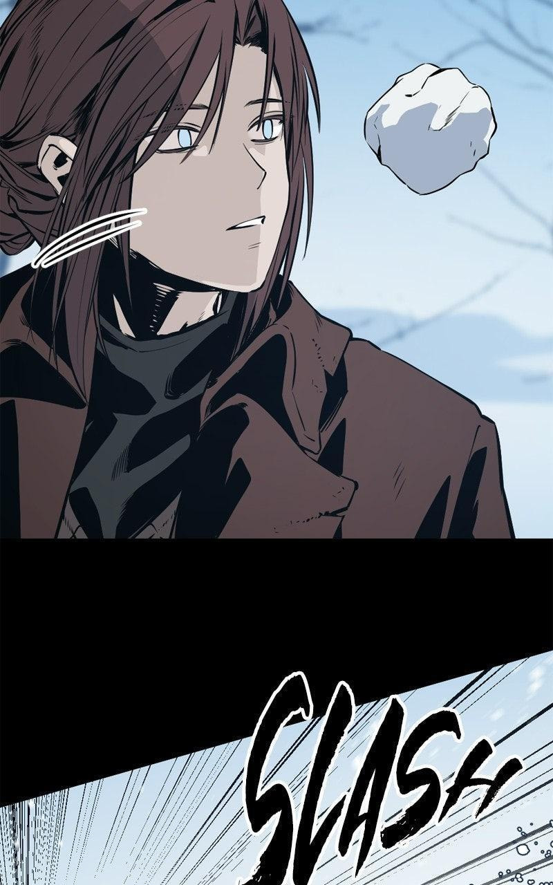 Read Hero Killer chapter 260 image 47 on Lezhin