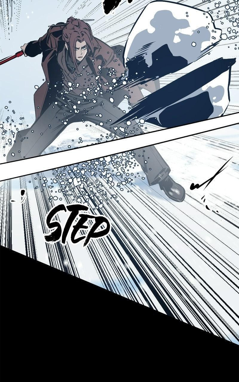Read Hero Killer chapter 260 image 48 on Lezhin