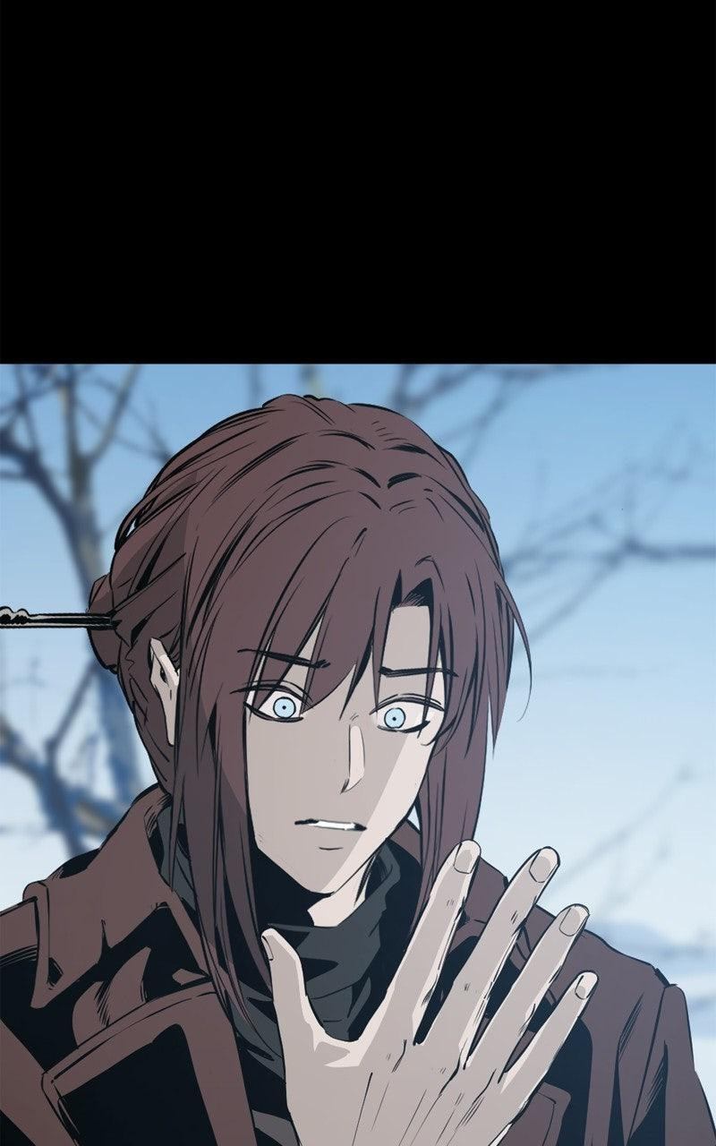 Read Hero Killer chapter 260 image 49 on Lezhin