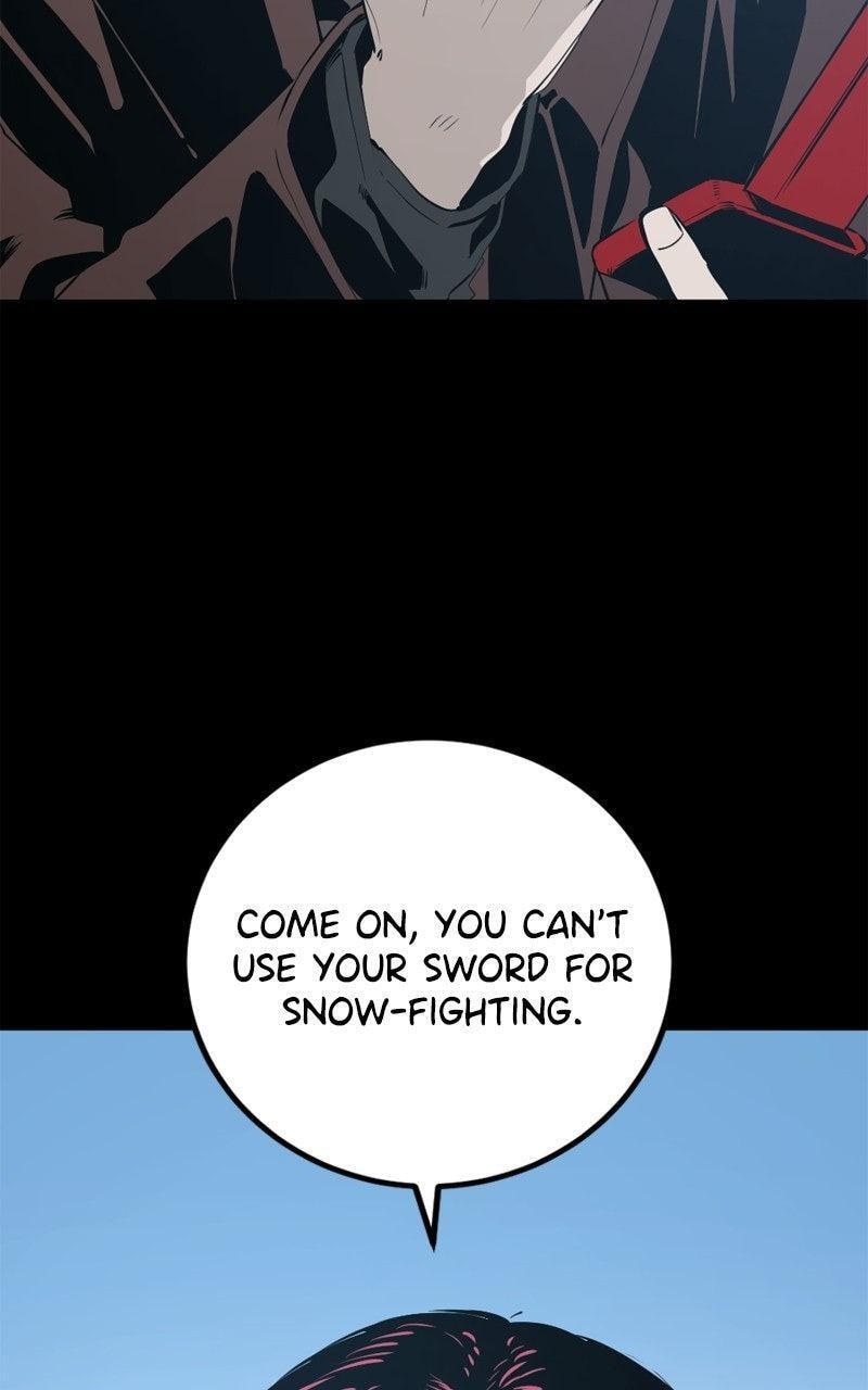 Read Hero Killer chapter 260 image 50 on Lezhin