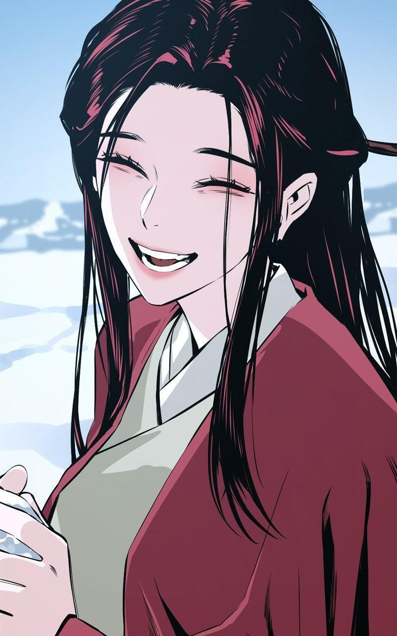 Read Hero Killer chapter 260 image 51 on Lezhin