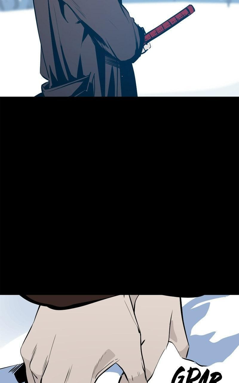 Read Hero Killer chapter 260 image 53 on Lezhin