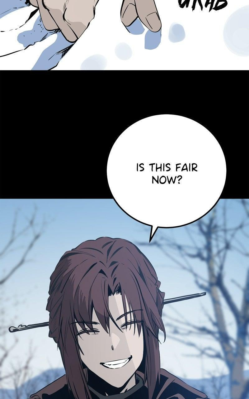 Read Hero Killer chapter 260 image 54 on Lezhin