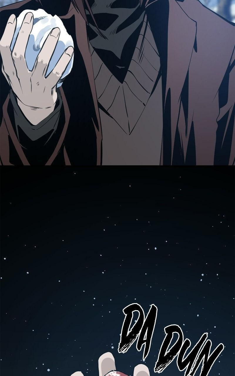 Read Hero Killer chapter 260 image 55 on Lezhin