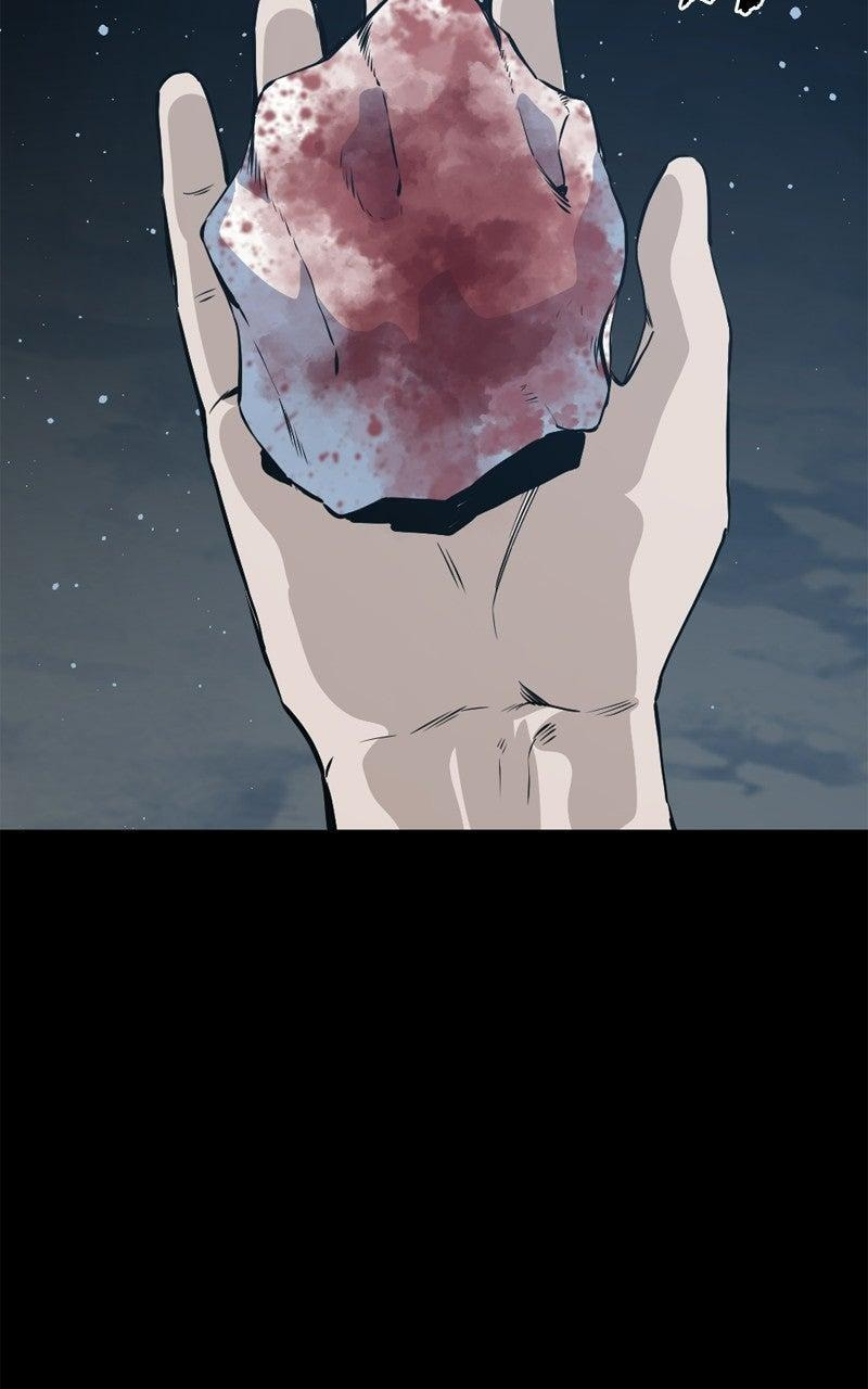 Read Hero Killer chapter 260 image 56 on Lezhin