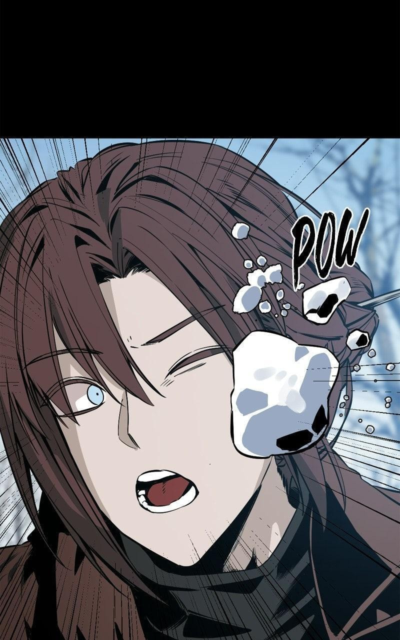 Read Hero Killer chapter 260 image 57 on Lezhin