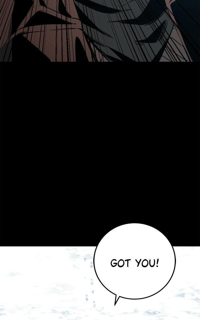 Read Hero Killer chapter 260 image 58 on Lezhin