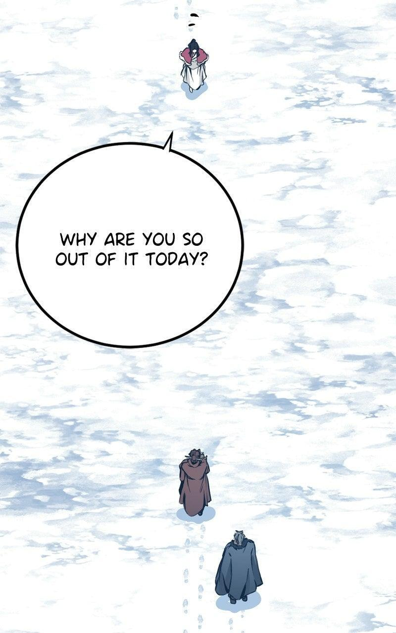 Read Hero Killer chapter 260 image 59 on Lezhin