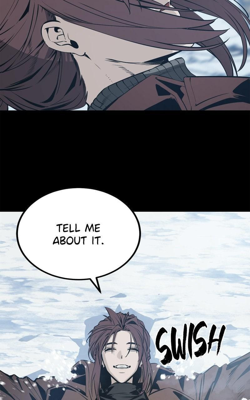 Read Hero Killer chapter 260 image 61 on Lezhin