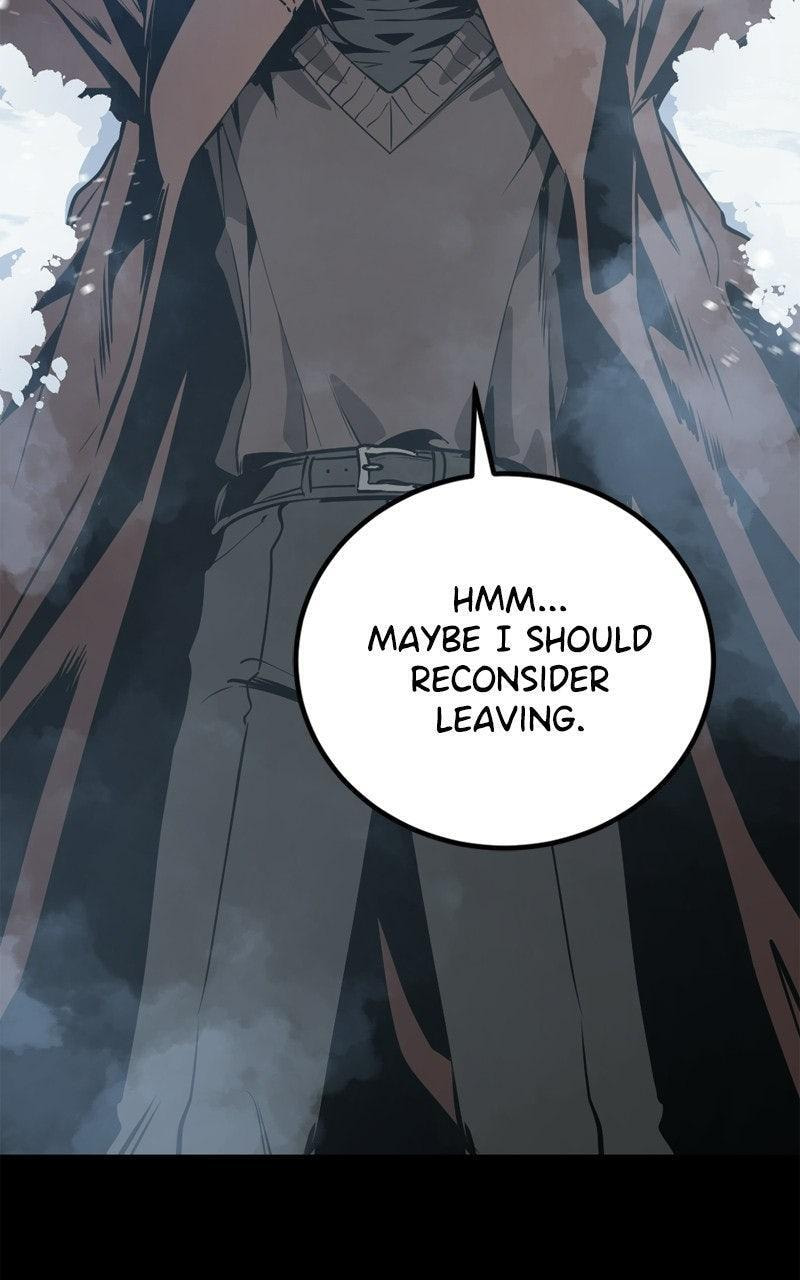 Read Hero Killer chapter 260 image 62 on Lezhin