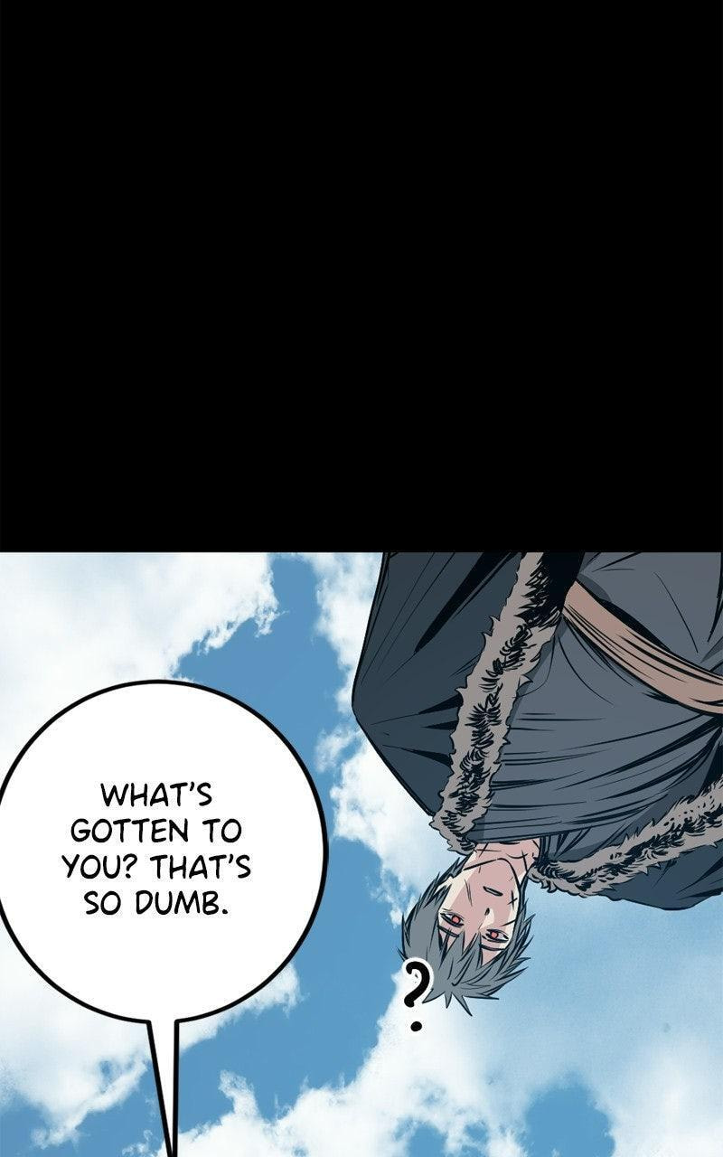 Read Hero Killer chapter 260 image 63 on Lezhin