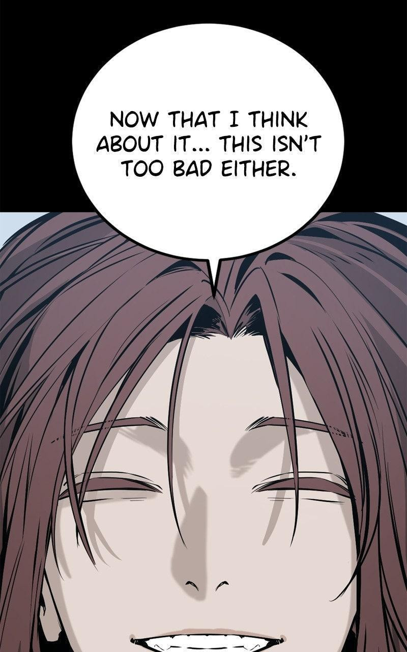 Read Hero Killer chapter 260 image 65 on Lezhin