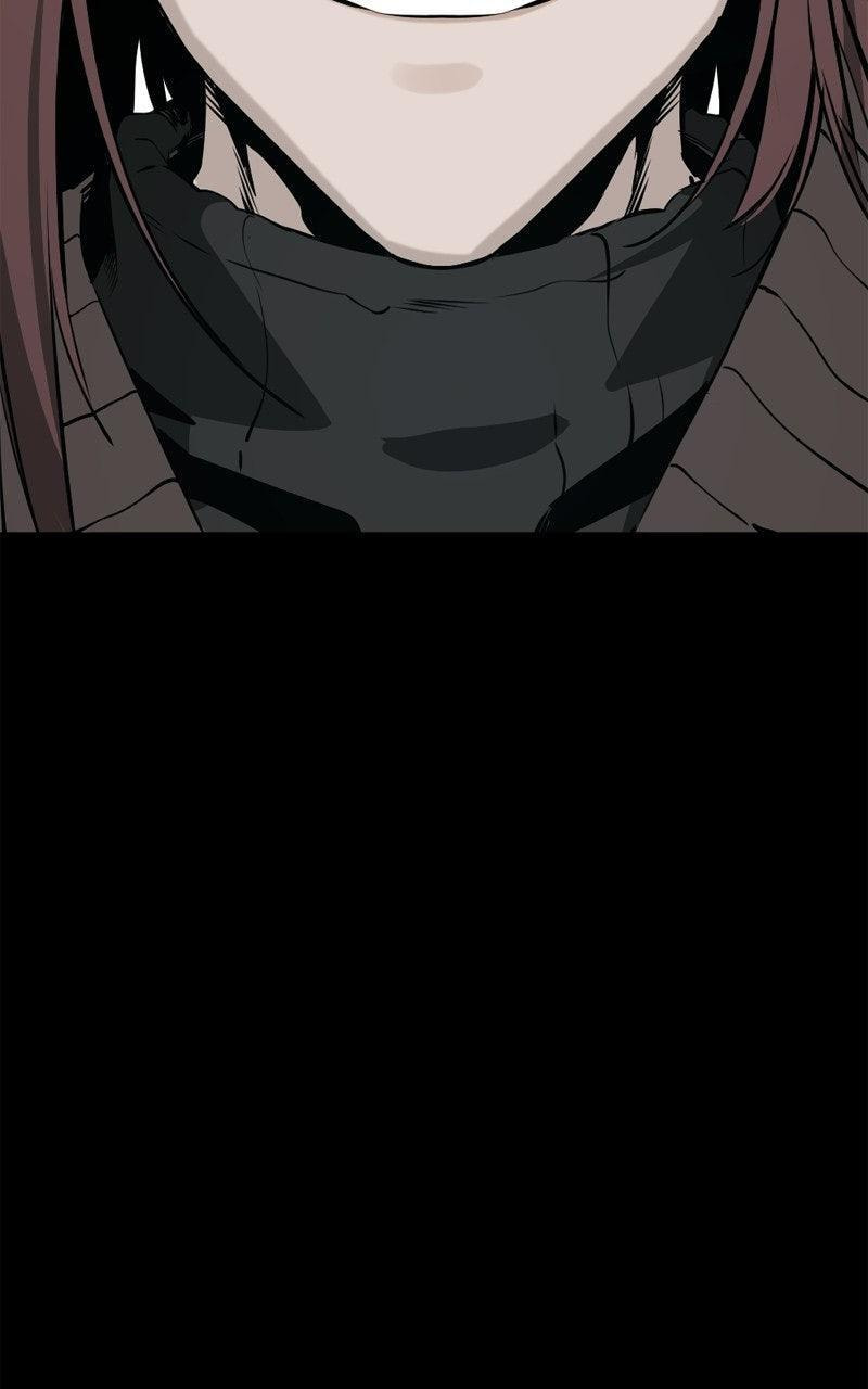 Read Hero Killer chapter 260 image 66 on Lezhin