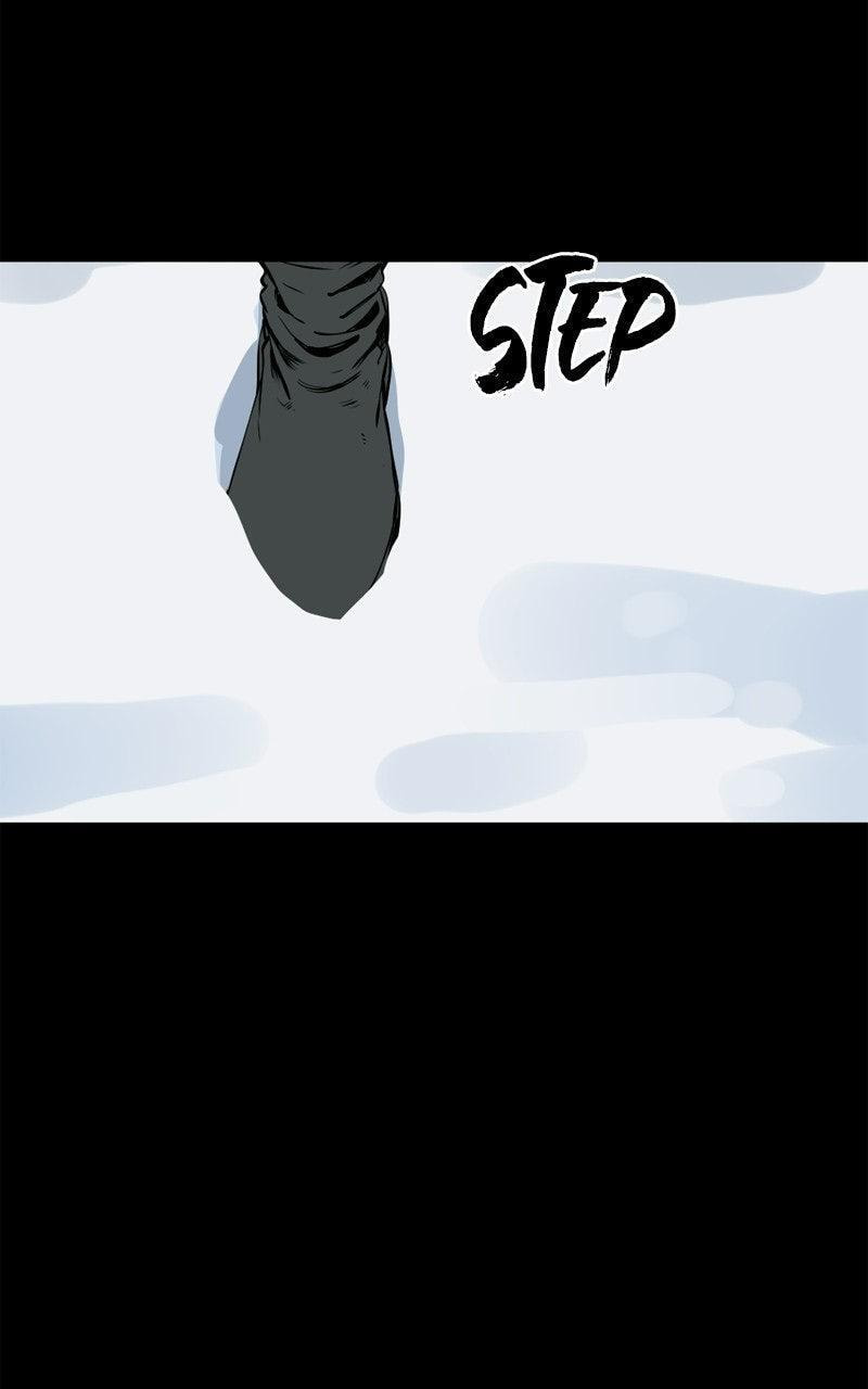 Read Hero Killer chapter 260 image 67 on Lezhin