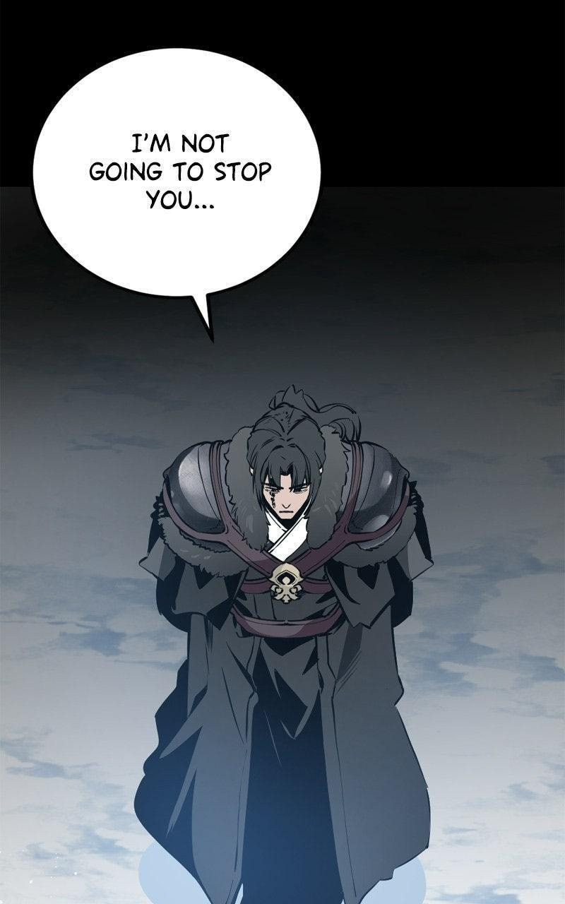 Read Hero Killer chapter 260 image 68 on Lezhin