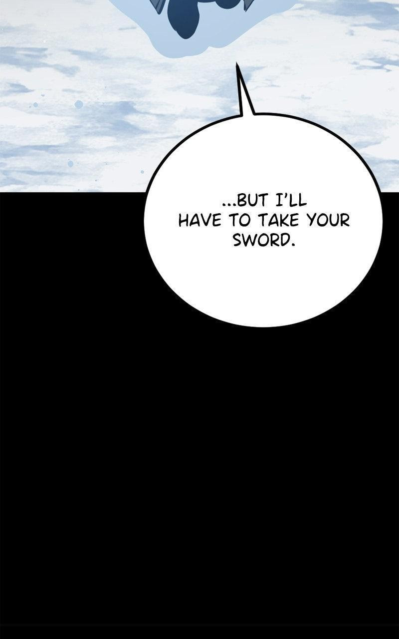 Read Hero Killer chapter 260 image 69 on Lezhin
