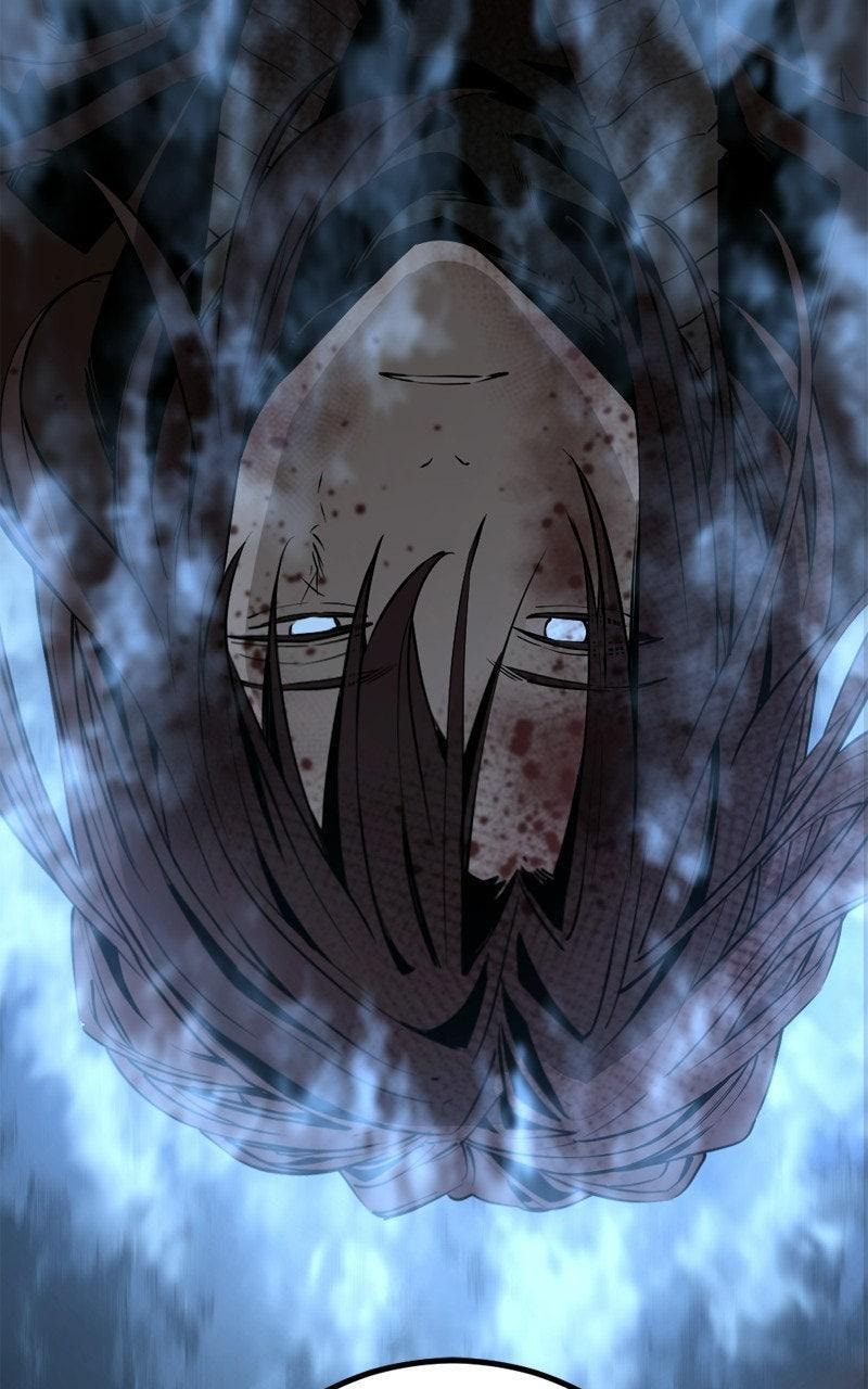 Read Hero Killer chapter 260 image 7 on Lezhin