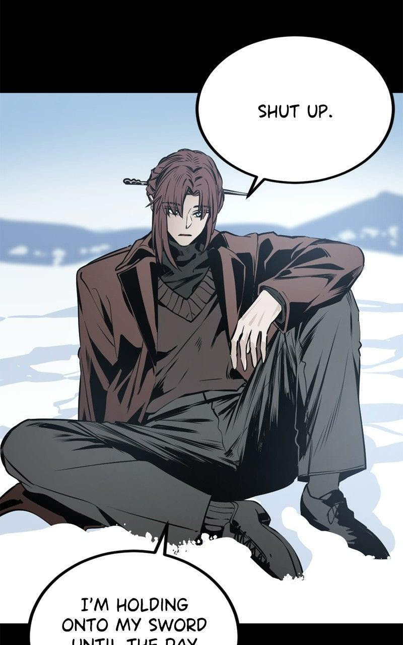 Read Hero Killer chapter 260 image 70 on Lezhin