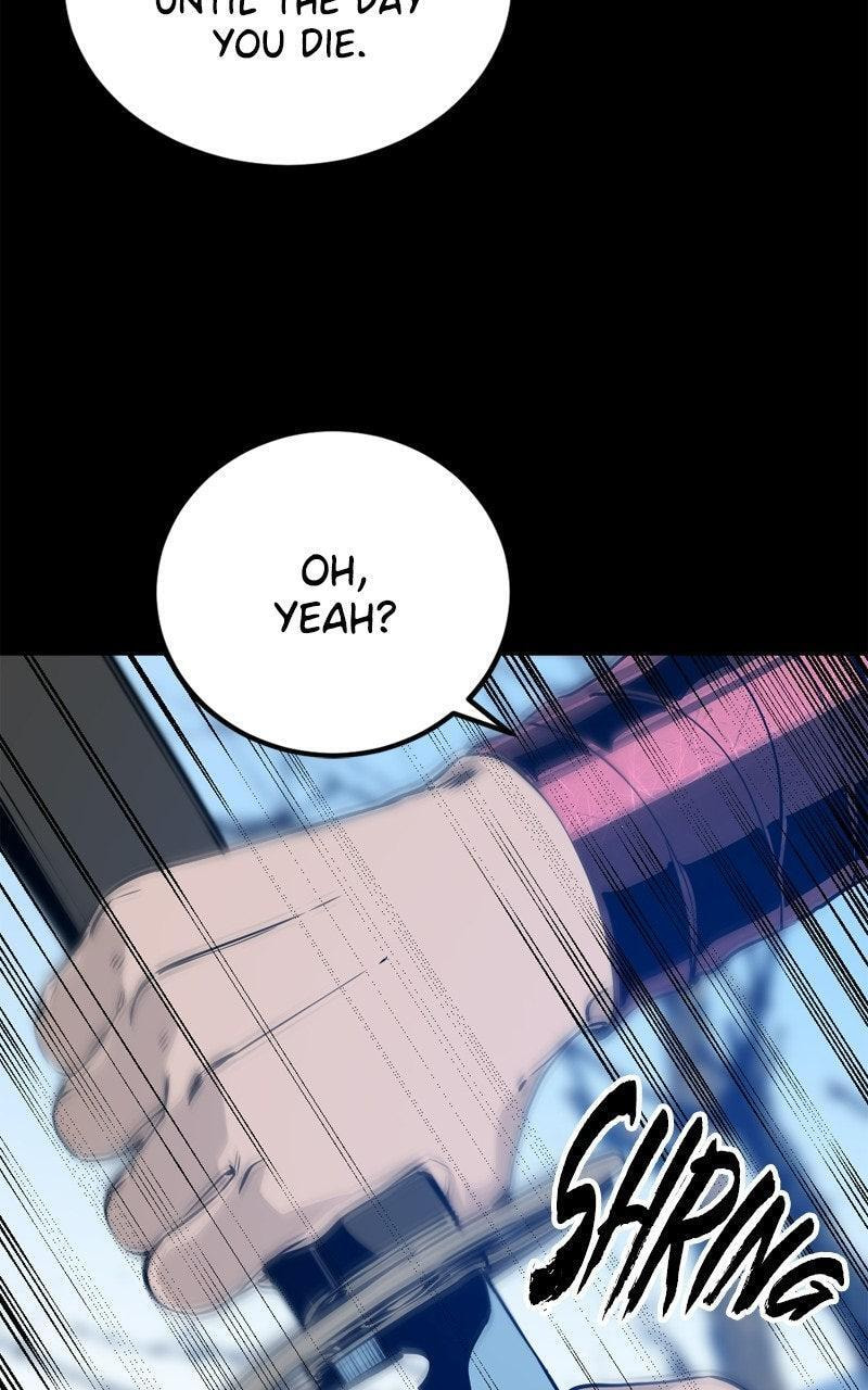 Read Hero Killer chapter 260 image 71 on Lezhin
