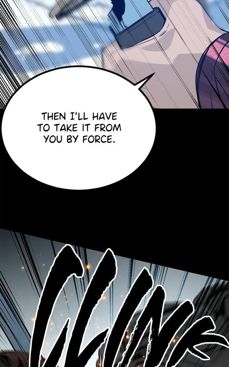 Read Hero Killer chapter 260 image 72 on Lezhin