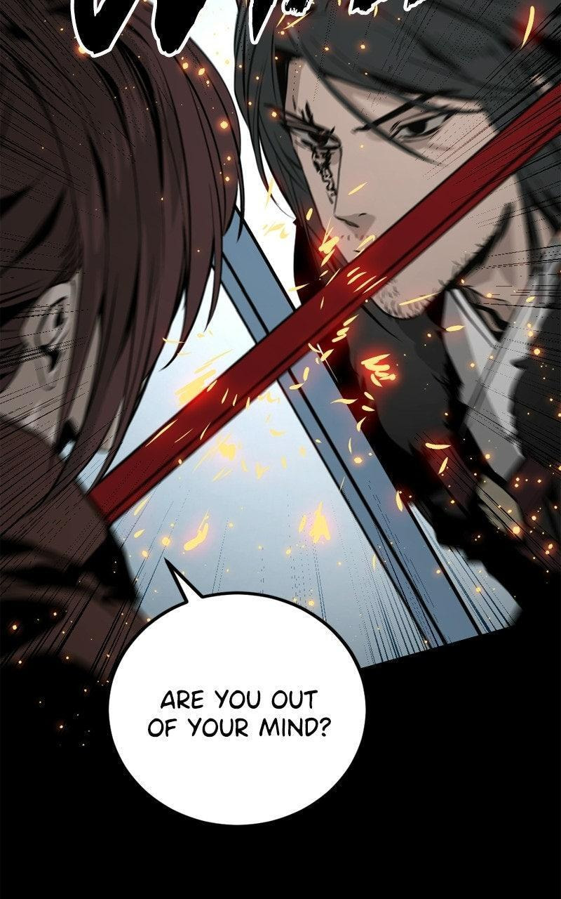 Read Hero Killer chapter 260 image 73 on Lezhin