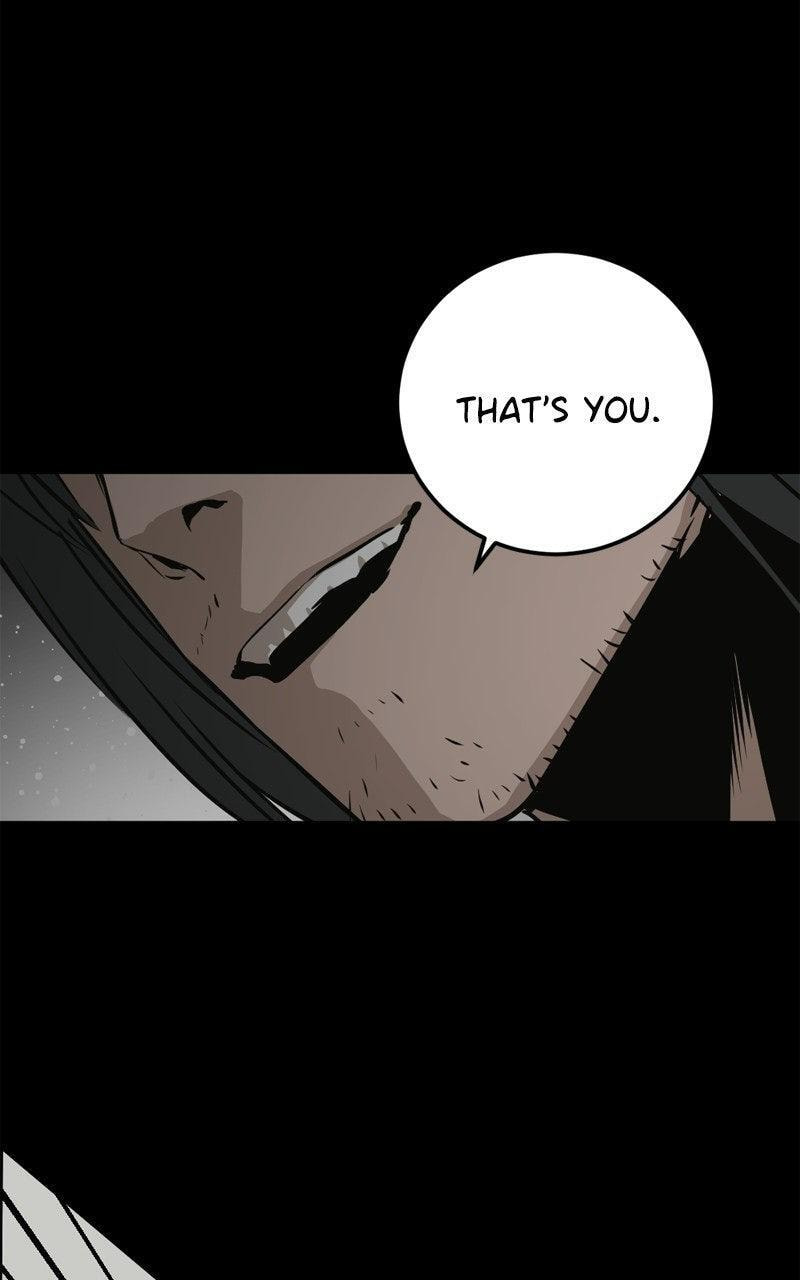 Read Hero Killer chapter 260 image 74 on Lezhin