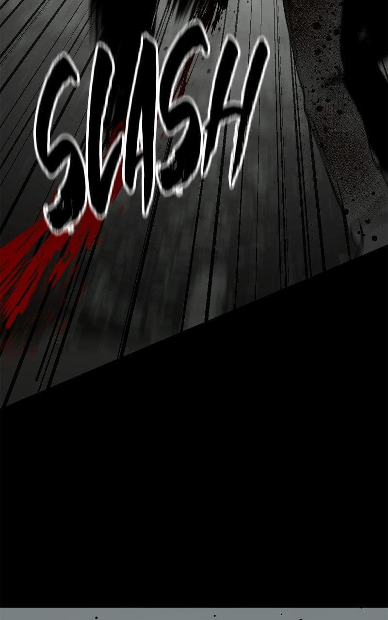 Read Hero Killer chapter 260 image 76 on Lezhin
