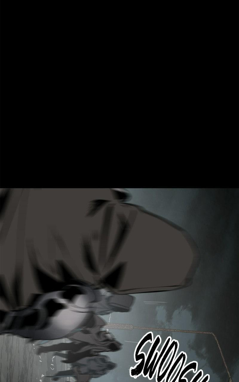 Read Hero Killer chapter 260 image 78 on Lezhin