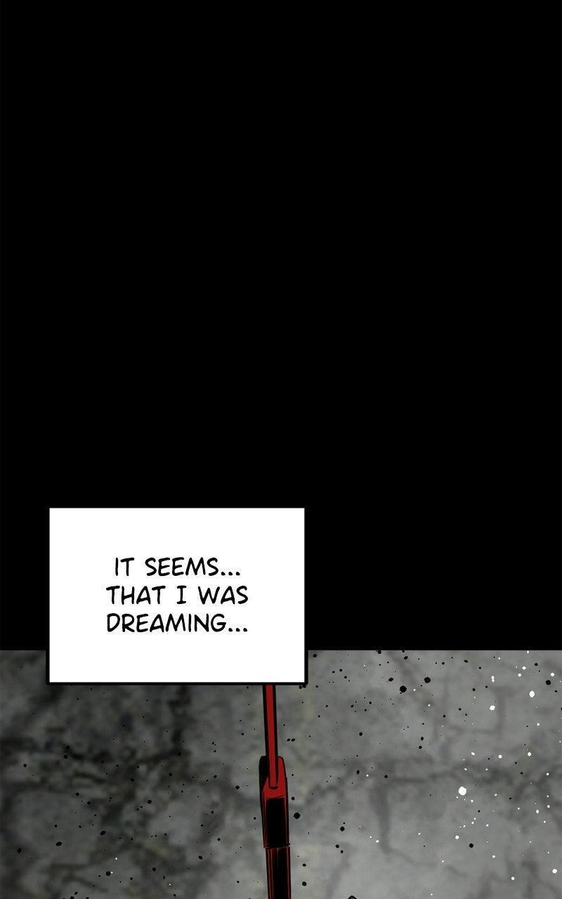 Read Hero Killer chapter 260 image 80 on Lezhin