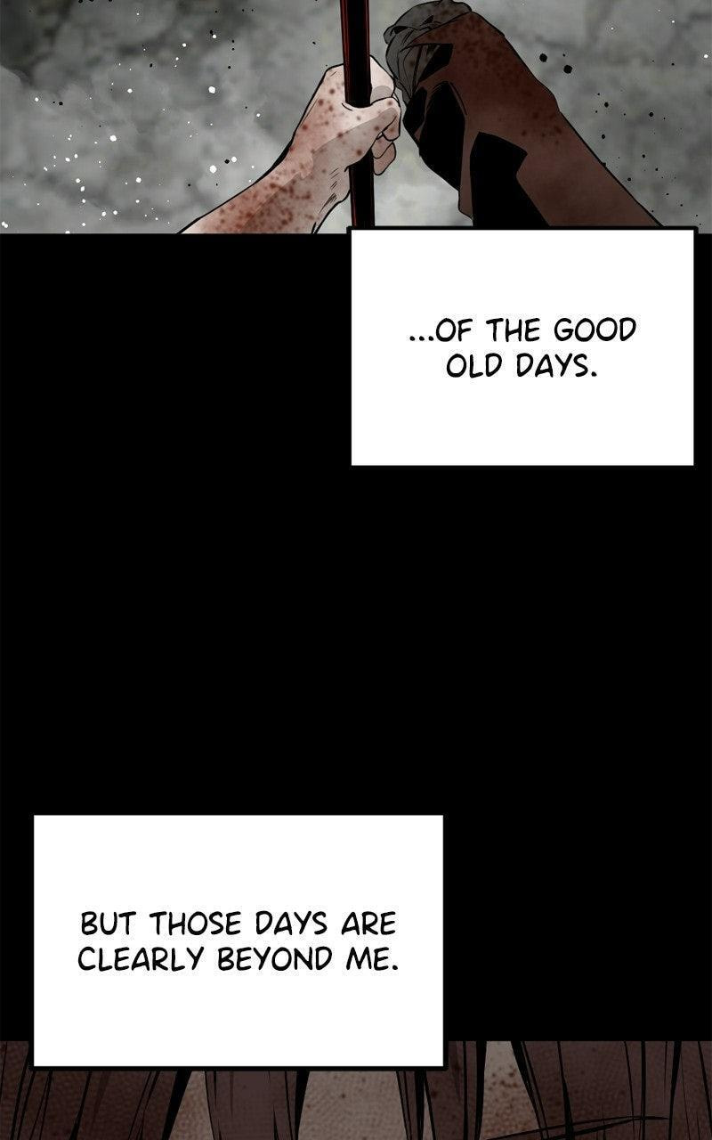 Read Hero Killer chapter 260 image 81 on Lezhin