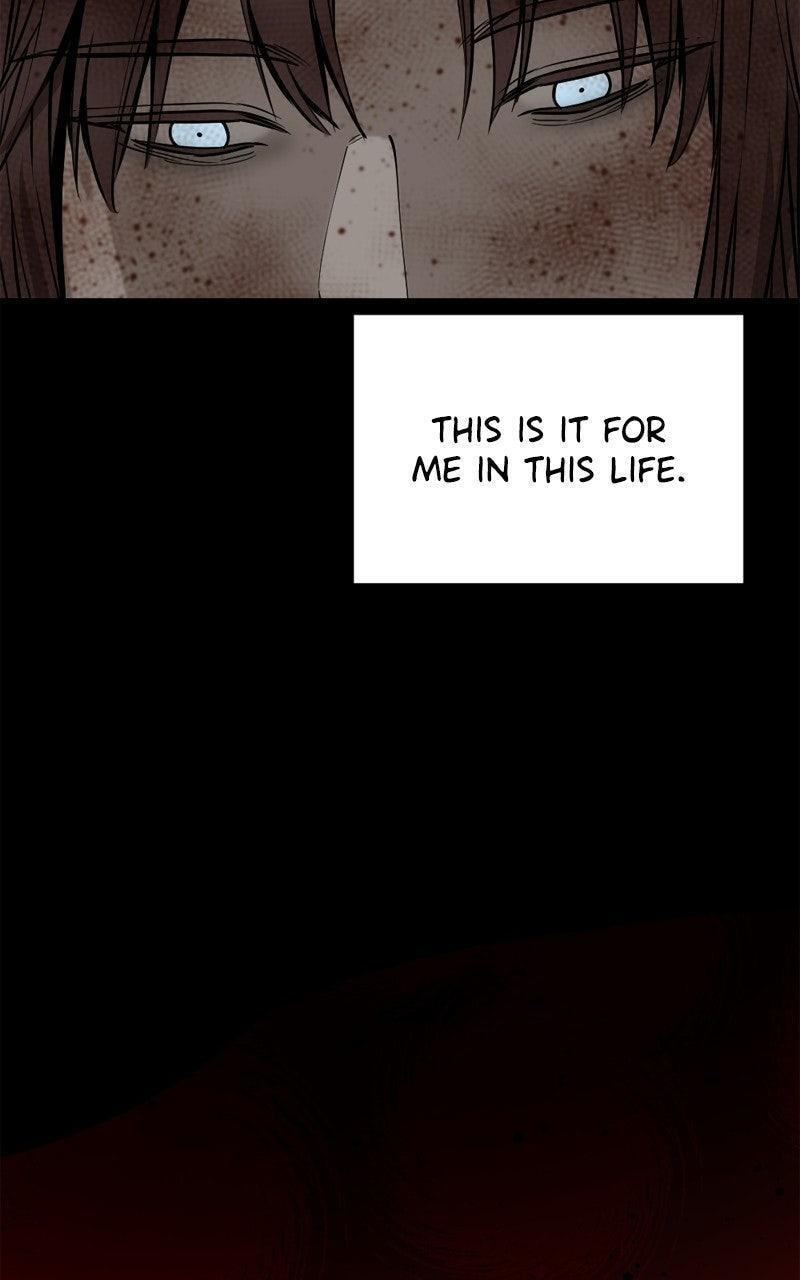 Read Hero Killer chapter 260 image 82 on Lezhin