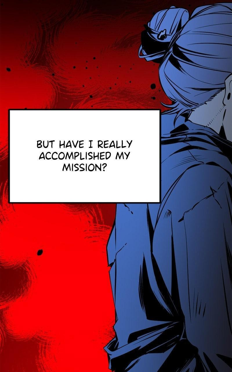 Read Hero Killer chapter 260 image 83 on Lezhin