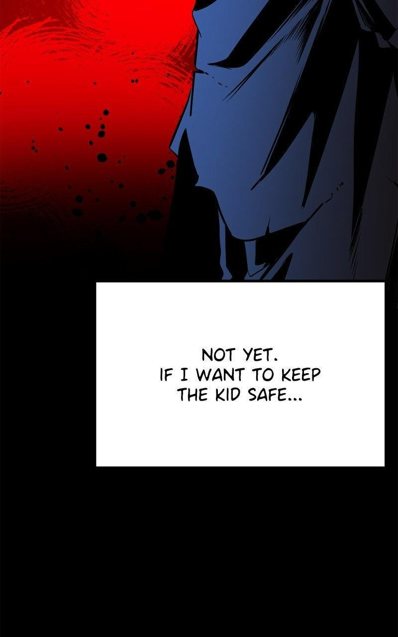 Read Hero Killer chapter 260 image 84 on Lezhin