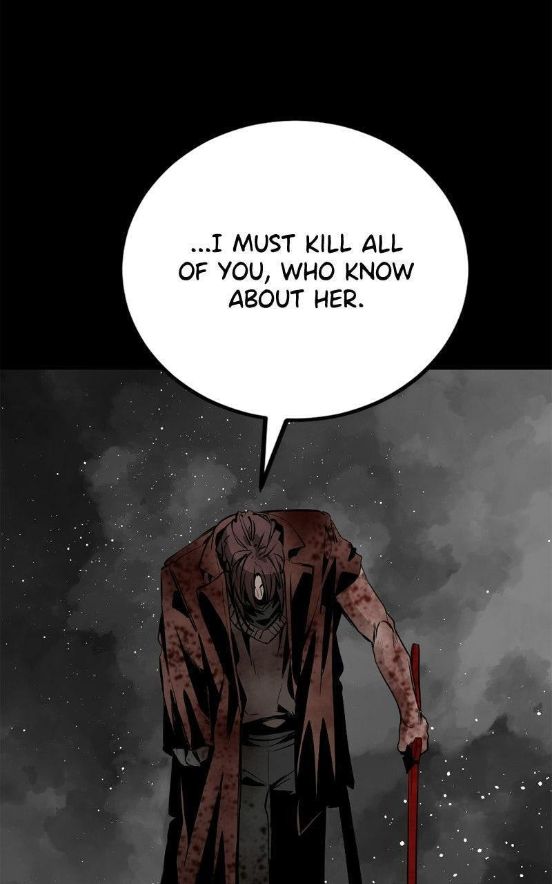 Read Hero Killer chapter 260 image 85 on Lezhin