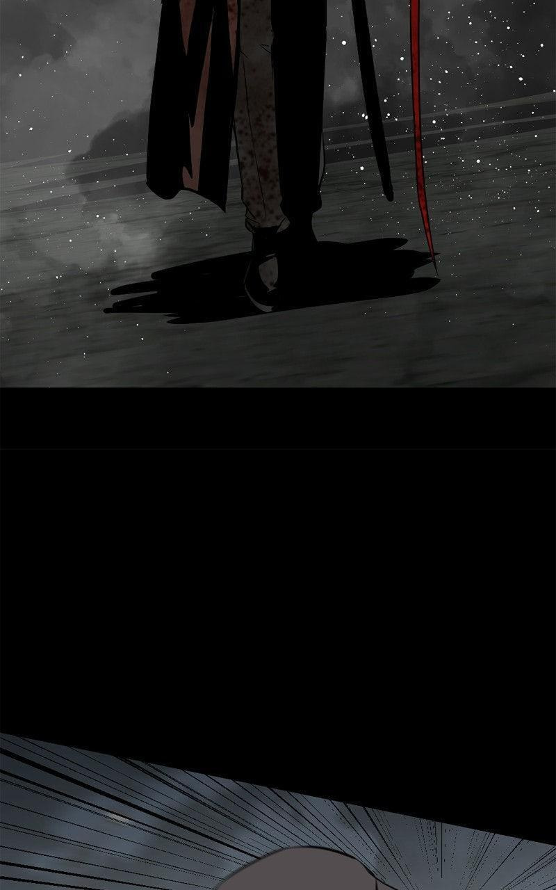 Read Hero Killer chapter 260 image 86 on Lezhin