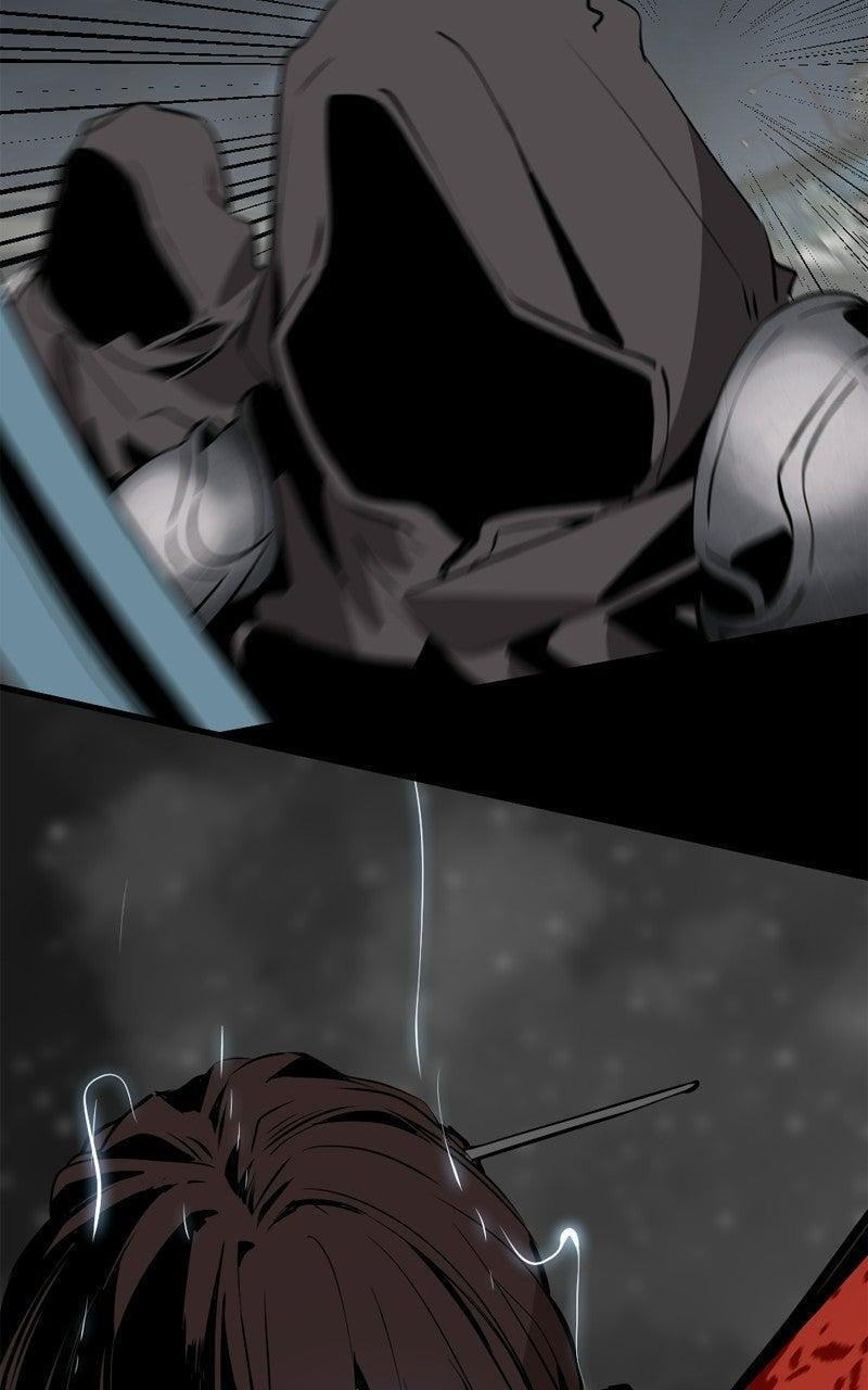 Read Hero Killer chapter 260 image 87 on Lezhin