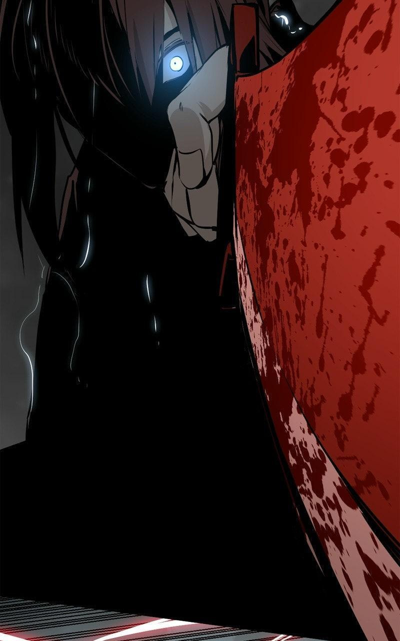 Read Hero Killer chapter 260 image 88 on Lezhin