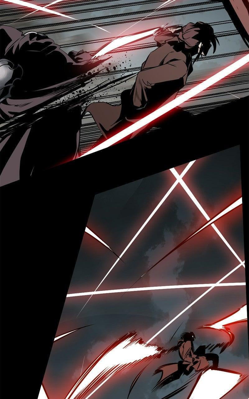 Read Hero Killer chapter 260 image 89 on Lezhin