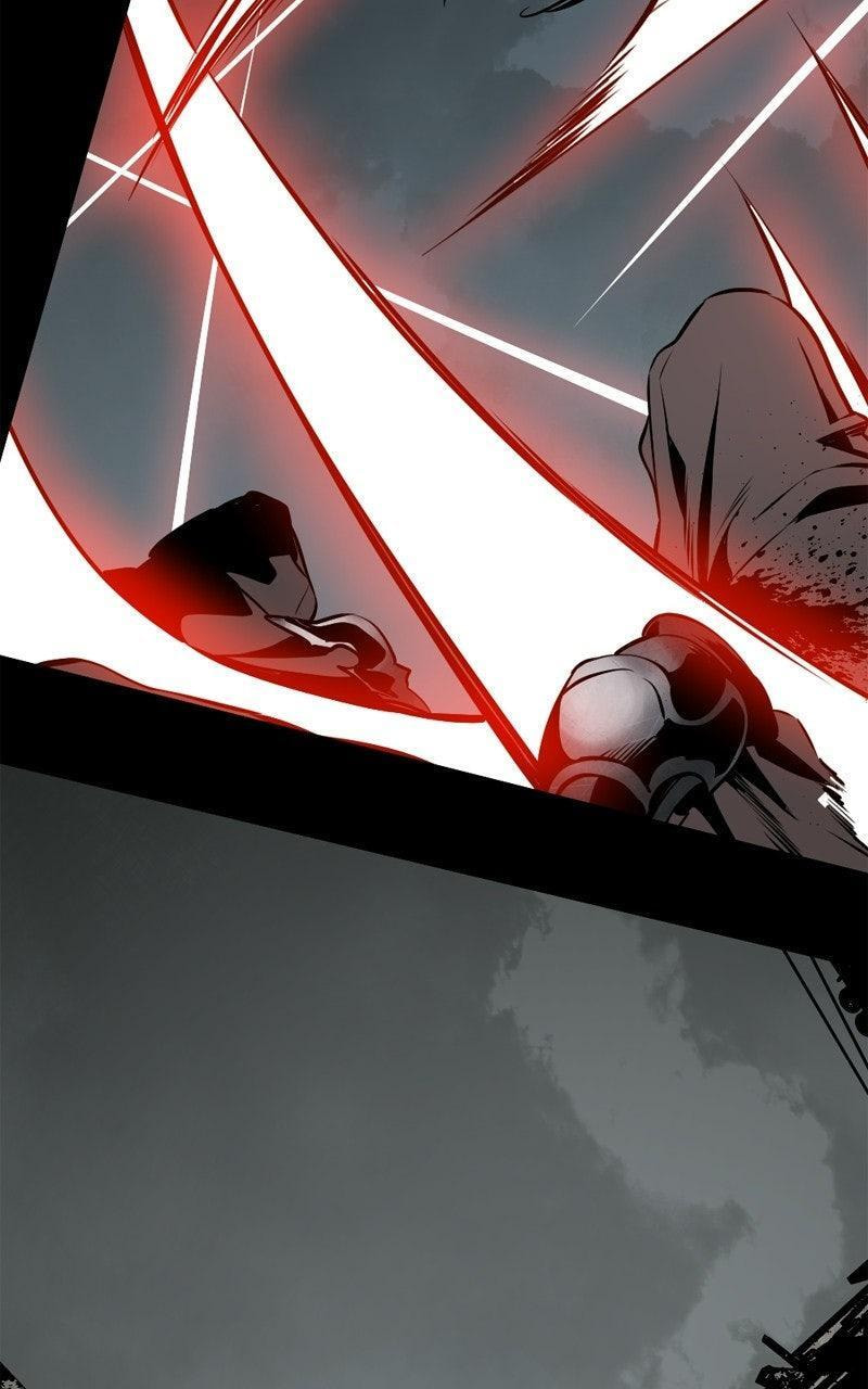Read Hero Killer chapter 260 image 90 on Lezhin