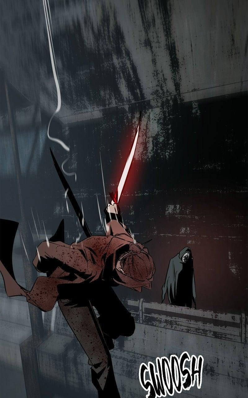 Read Hero Killer chapter 260 image 92 on Lezhin