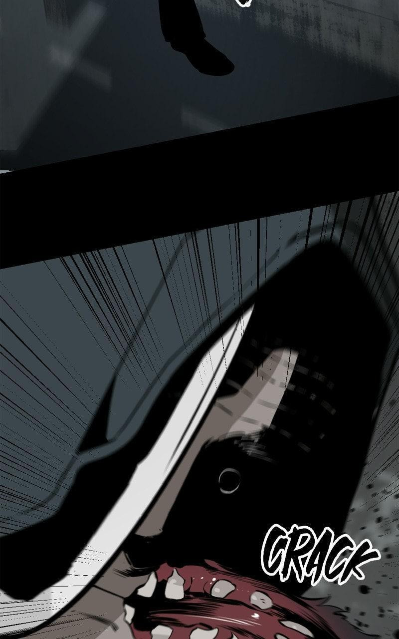 Read Hero Killer chapter 260 image 93 on Lezhin