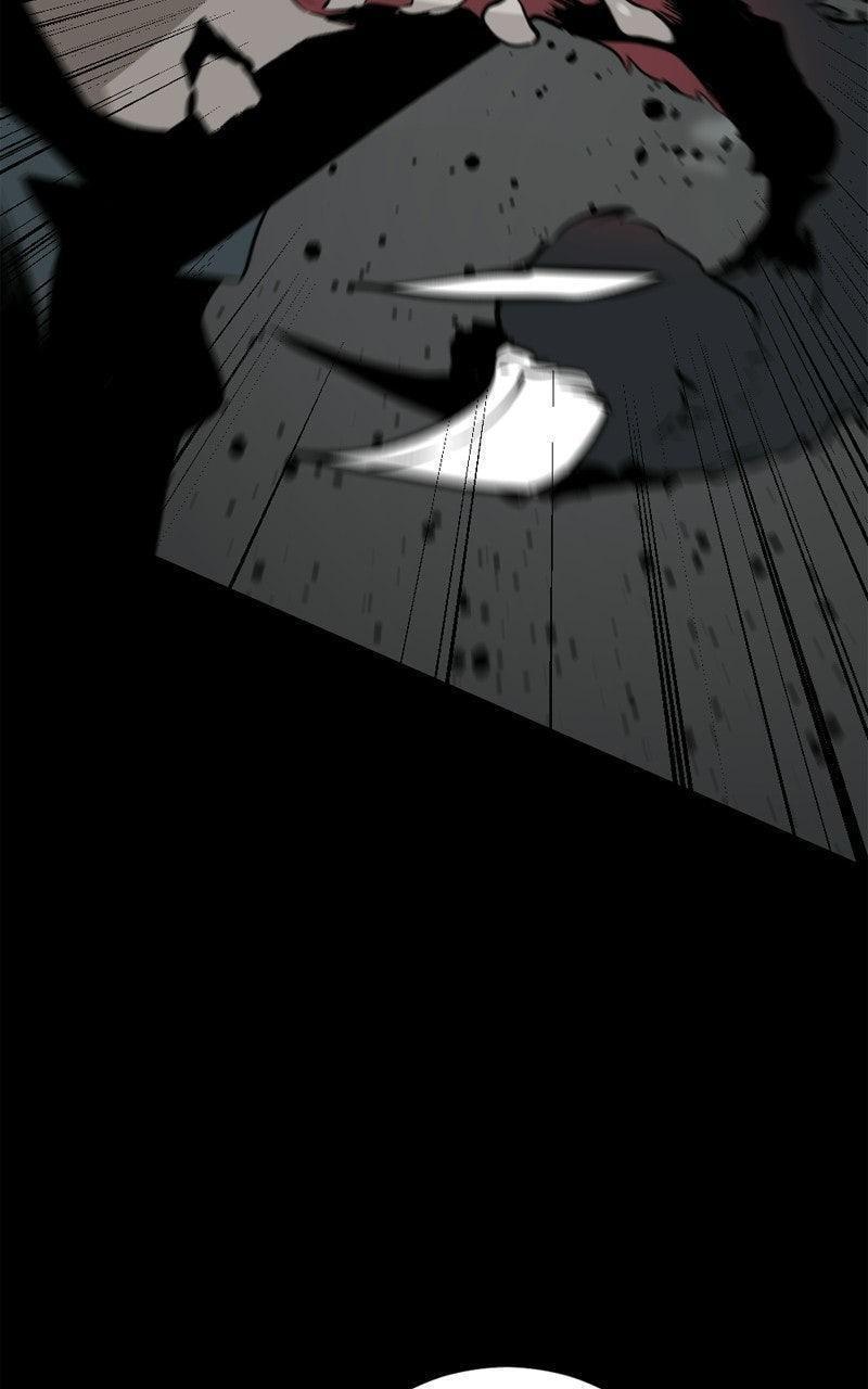 Read Hero Killer chapter 260 image 94 on Lezhin