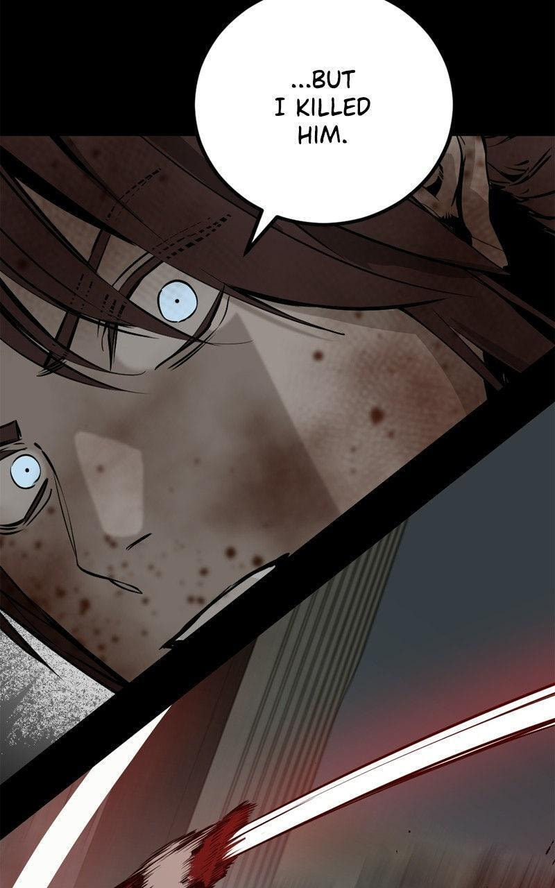 Read Hero Killer chapter 260 image 95 on Lezhin