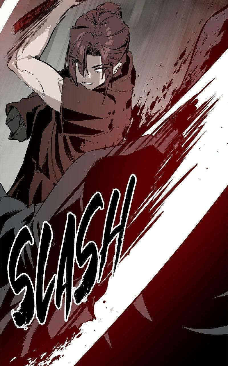 Read Hero Killer chapter 260 image 96 on Lezhin