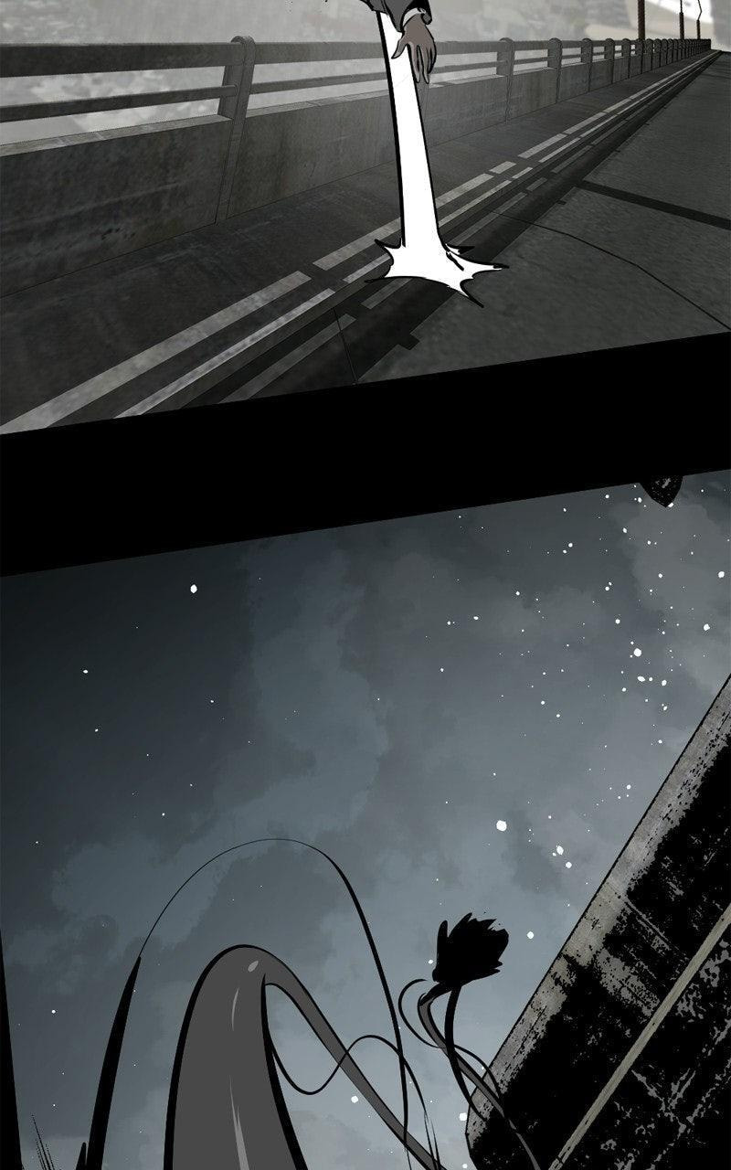 Read Hero Killer chapter 260 image 98 on Lezhin
