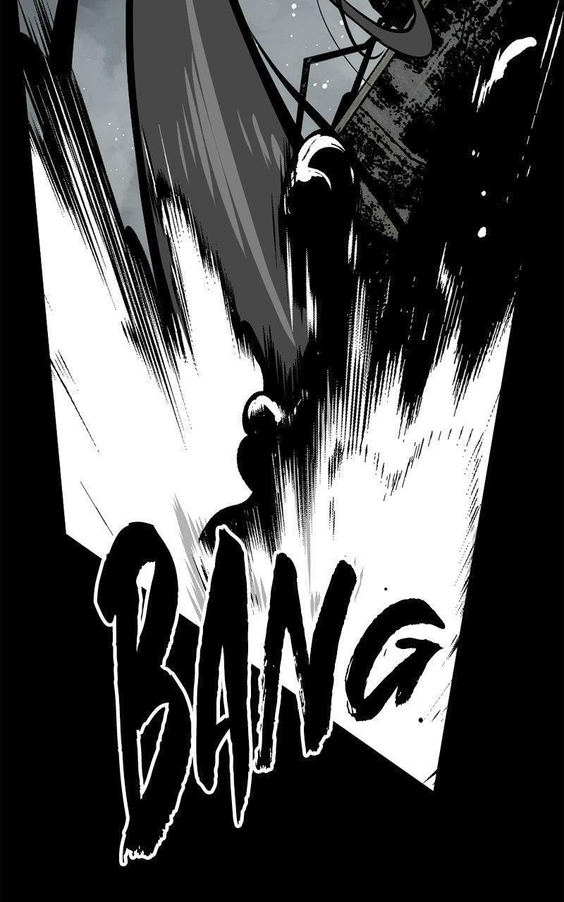 Read Hero Killer chapter 260 image 99 on Lezhin