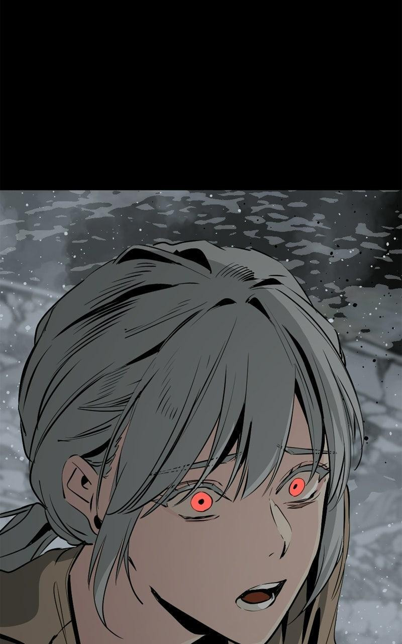 Read Hero Killer chapter 261 image 1 on Lezhin