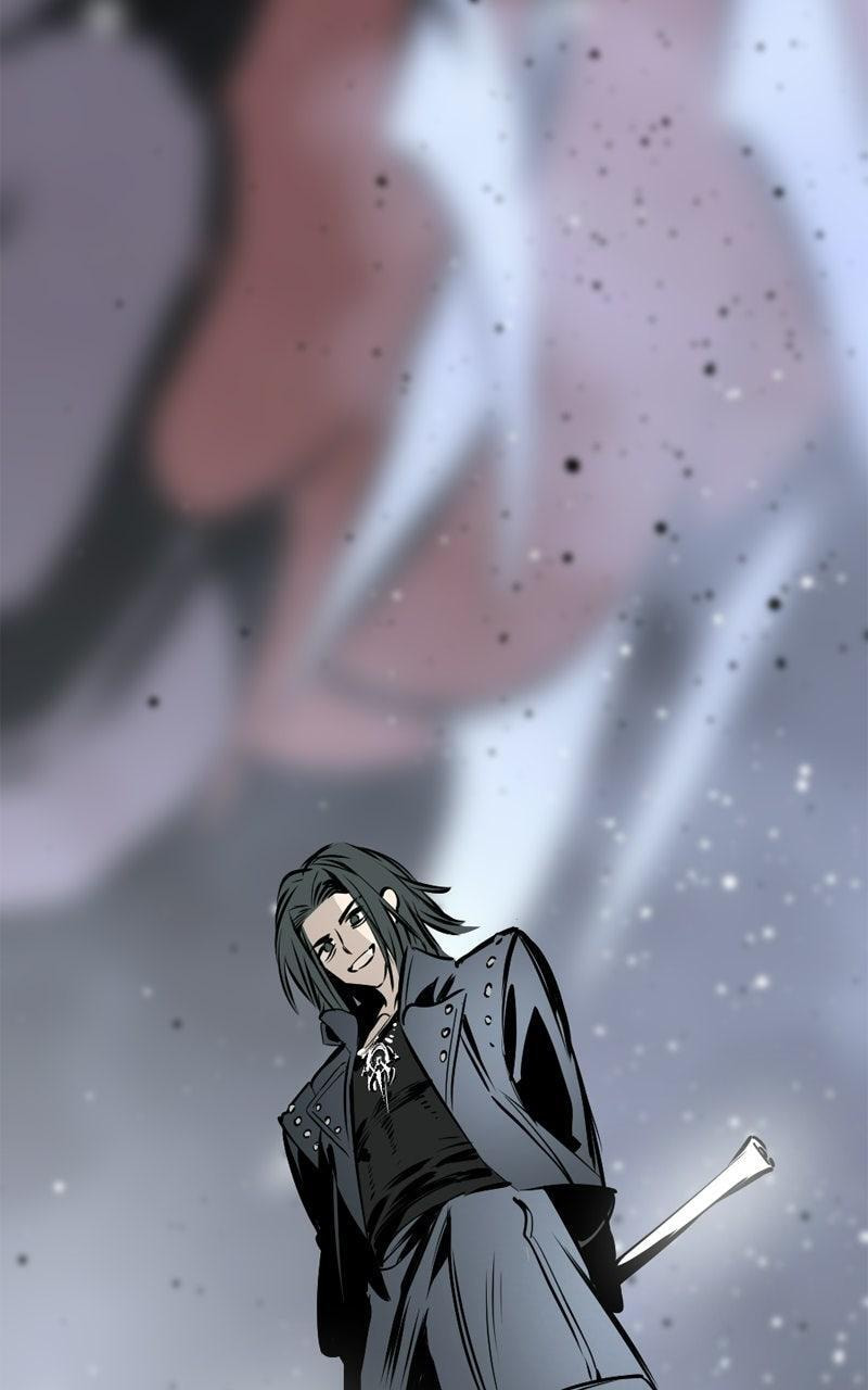 Read Hero Killer chapter 261 image 100 on Lezhin