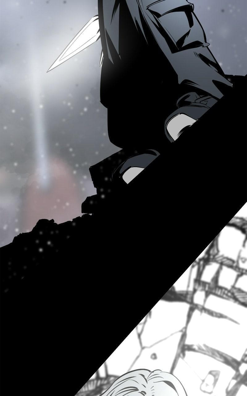 Read Hero Killer chapter 261 image 101 on Lezhin